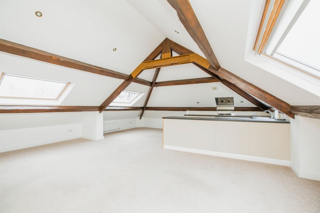 Additional image 8 of 2 bed flat for saleGreenroyd Close, Halifax HX3
