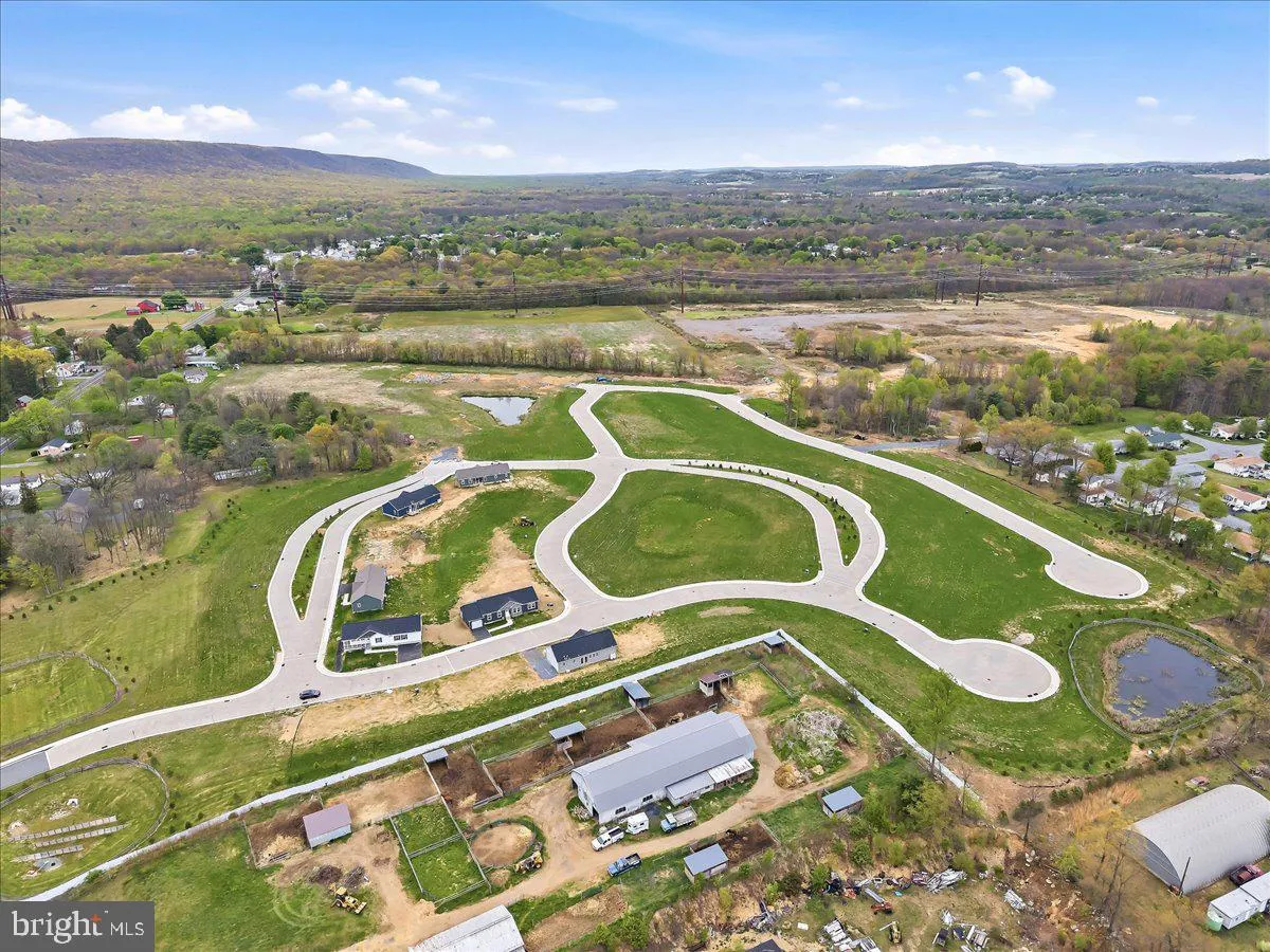 Additional image 75 of 3987 Hastings Road, Walnutport, PA 18088