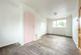 Additional image 6 of Marshall Avenue, St. Albans, Hertfordshire, AL3