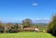 Bush Lane, Spaxton, Bridgwater photo 3
