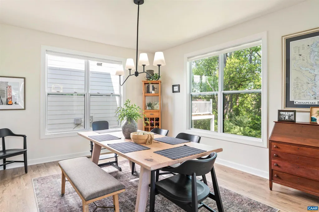 Additional image 15 of 222 Bishopgate Ln, Crozet, VA 22932