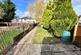 Belmont Road, Hereford photo 2