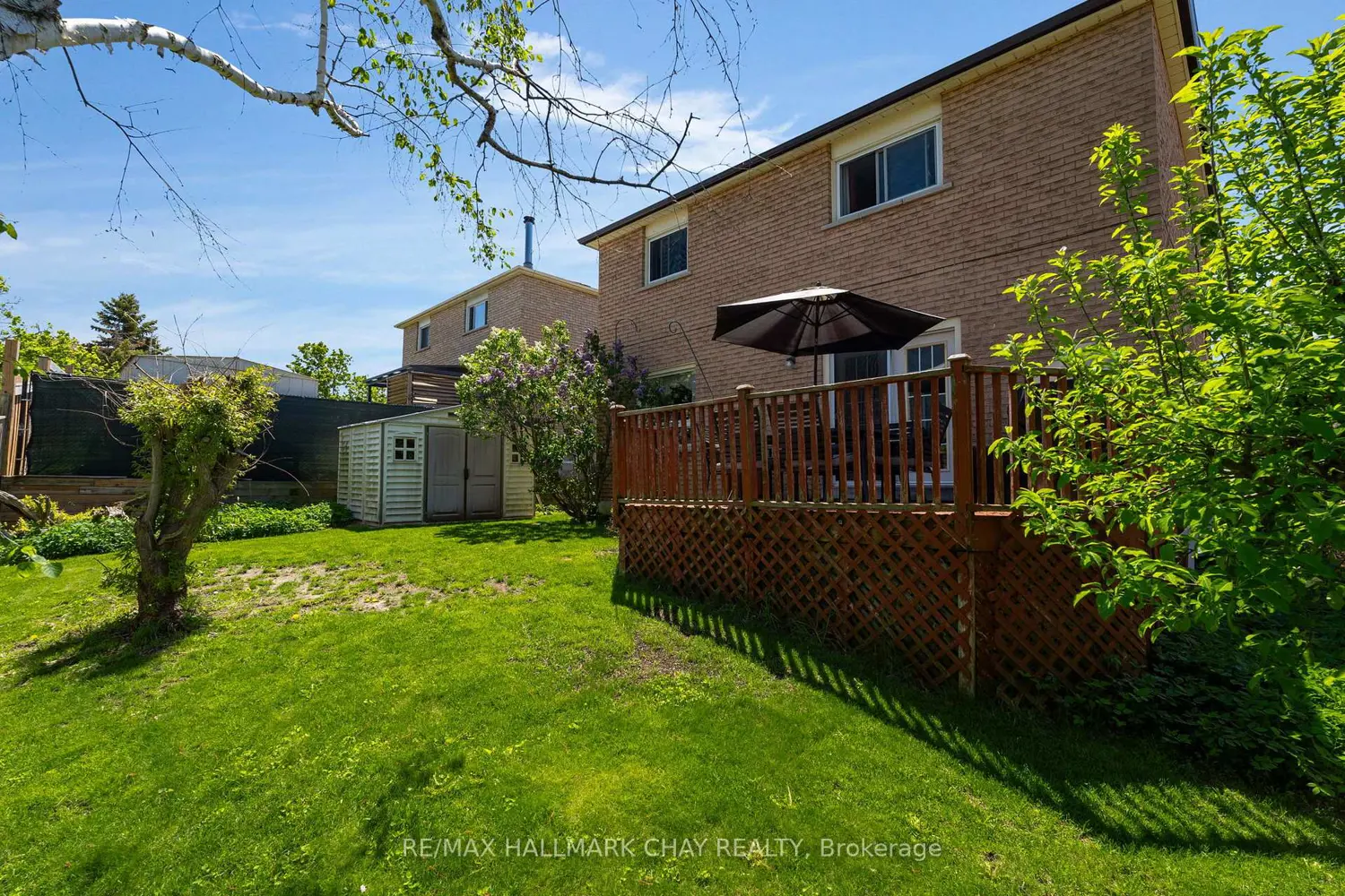Additional image 8 of 25 Cartwright Drive