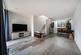 Page Heath Villas, Bromley photo 2