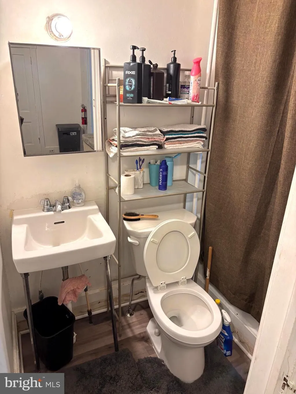 Additional image 7 of 36 N Poplar Street, Elizabethtown, PA 17022