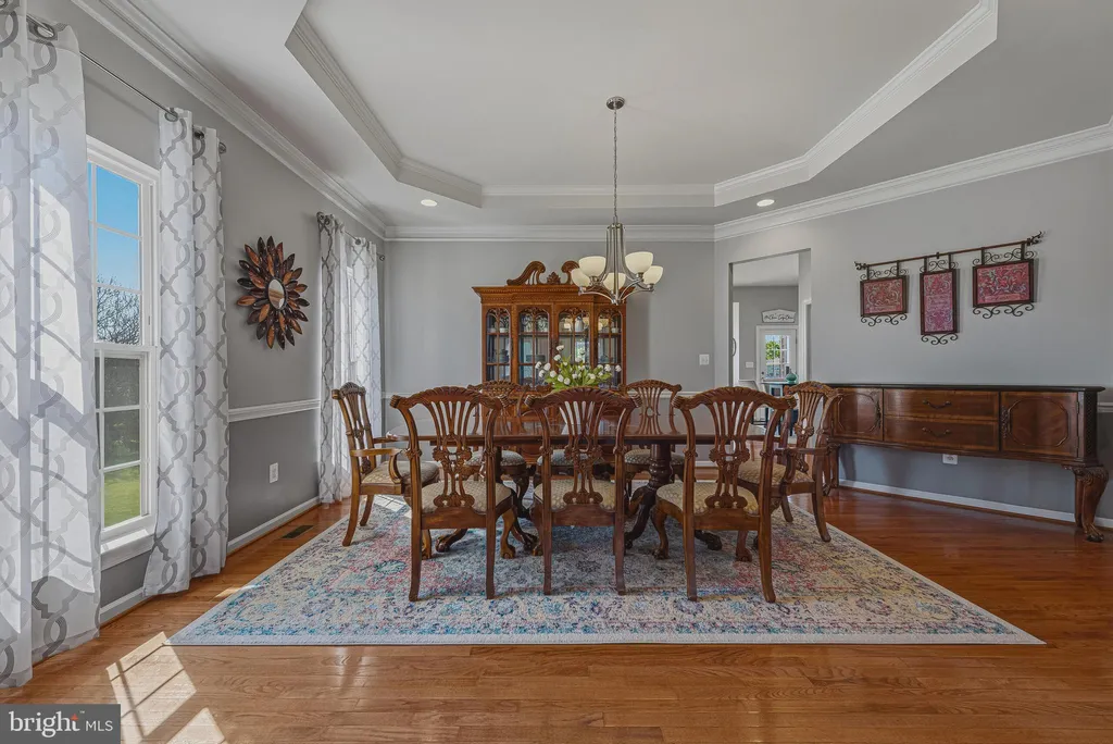 Additional image 29 of 42761 Prairie Merlin Court, Leesburg, VA 20176