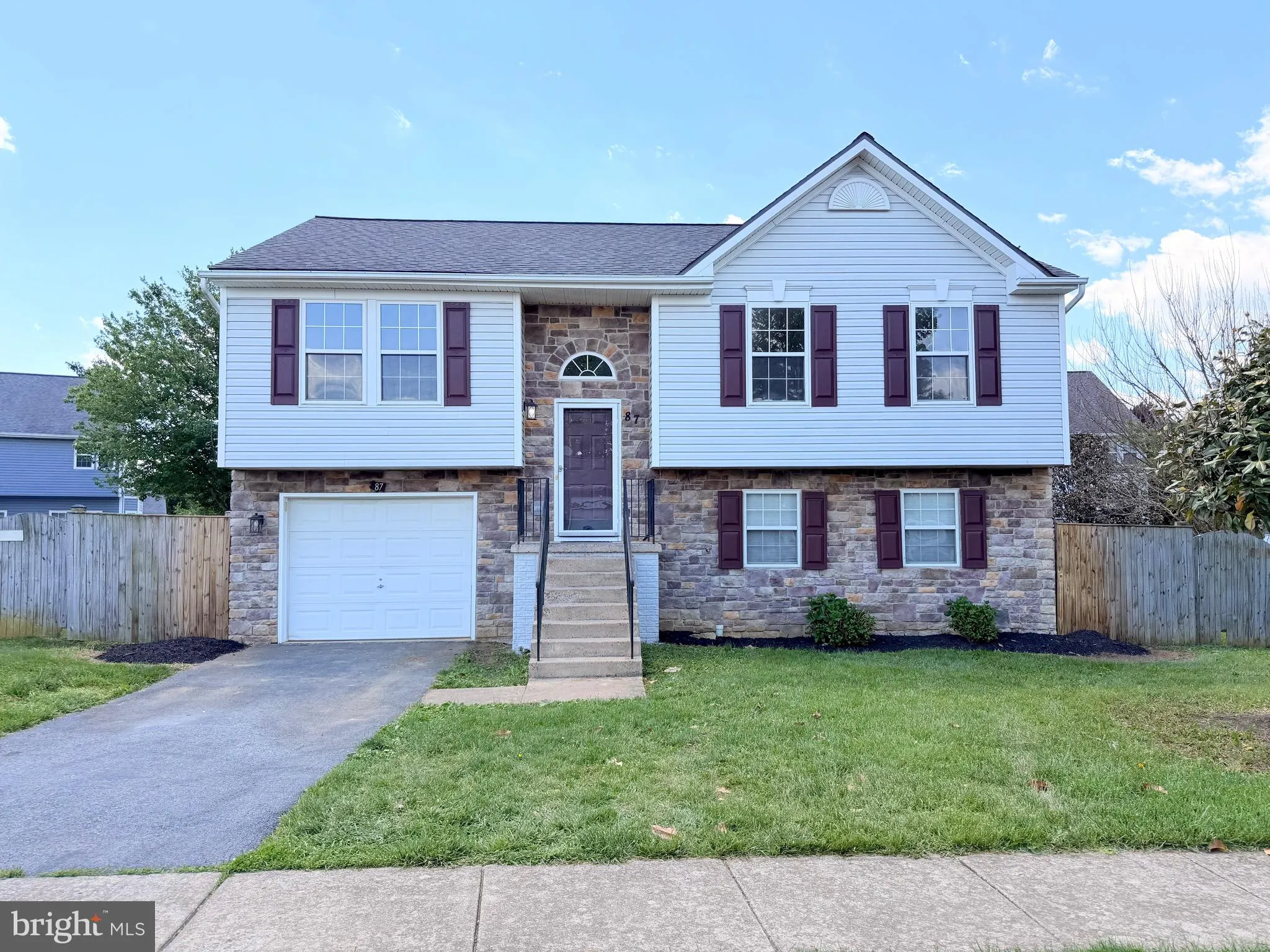 Additional image 22 of 87 Northwinds Drive, Charles Town, WV 25414