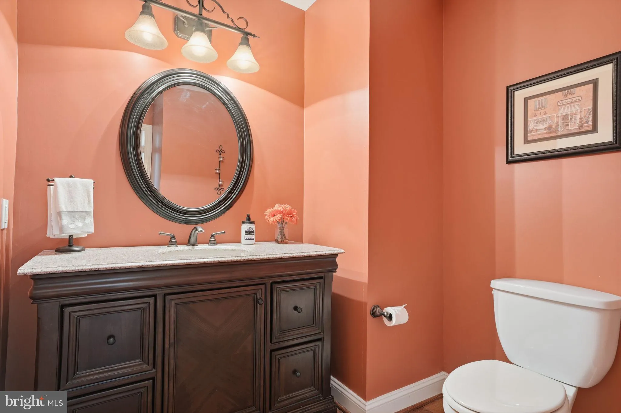 Additional image 71 of 503 Heatons Mill Drive, Langhorne, PA 19047