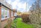 Additional image 7 of Churchfield Green, Thorpe St Andrew NR7
