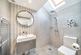 Additional image 25 of Hookstone Road, Harrogate, HG2