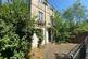 Elgar Close (& Garage), SWINDON