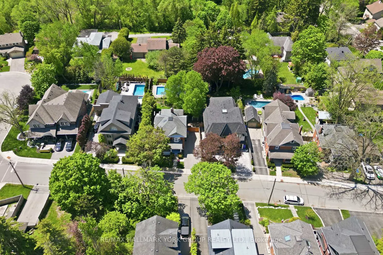 Additional image 18 of 142 Temperance Street