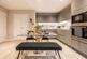 Additional image 7 of City Reach, 1 Fanshawe Road, Cambridge, Cambridgeshire, CB1
