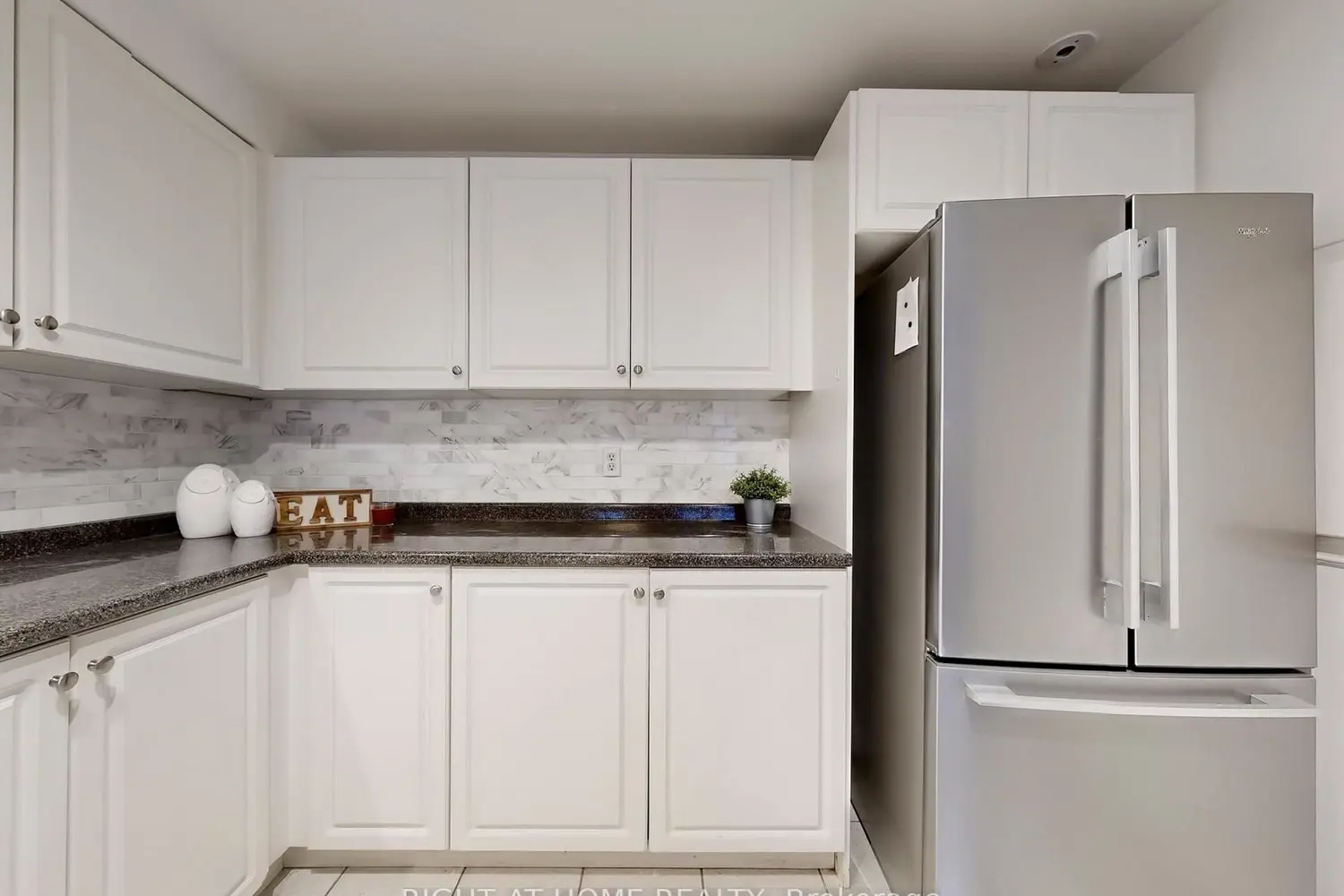 Additional image 8 of 108 Finch Avenue B28