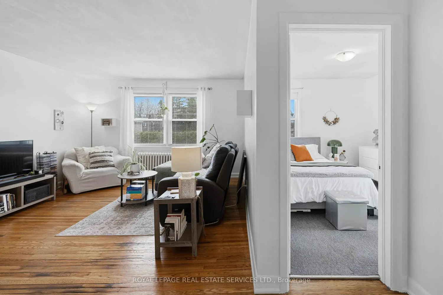 1028 Johnson Street photo 5