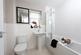 Plot 116, The Humberstone at Ravensden Park, Rayne Road CM7 photo 2
