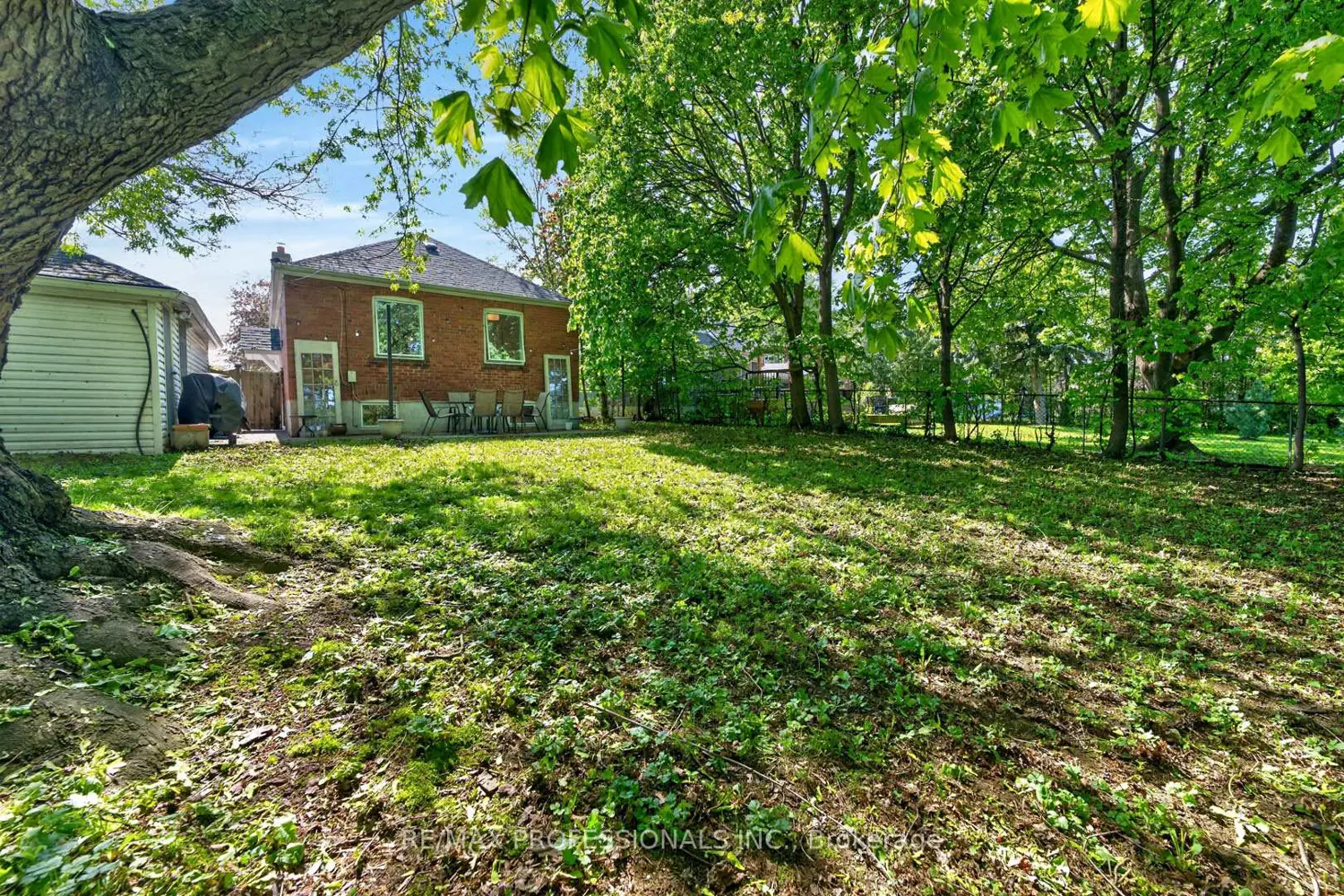 Additional image 19 of 62 Marchington Circle