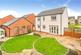 Thomas Drive, Killinghall, Harrogate, North Yorkshire, HG3 photo 5