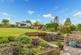 Additional image 3 of Wingfield Road, Oakerthorpe, Alfreton, Derbyshire. DE55 7LH