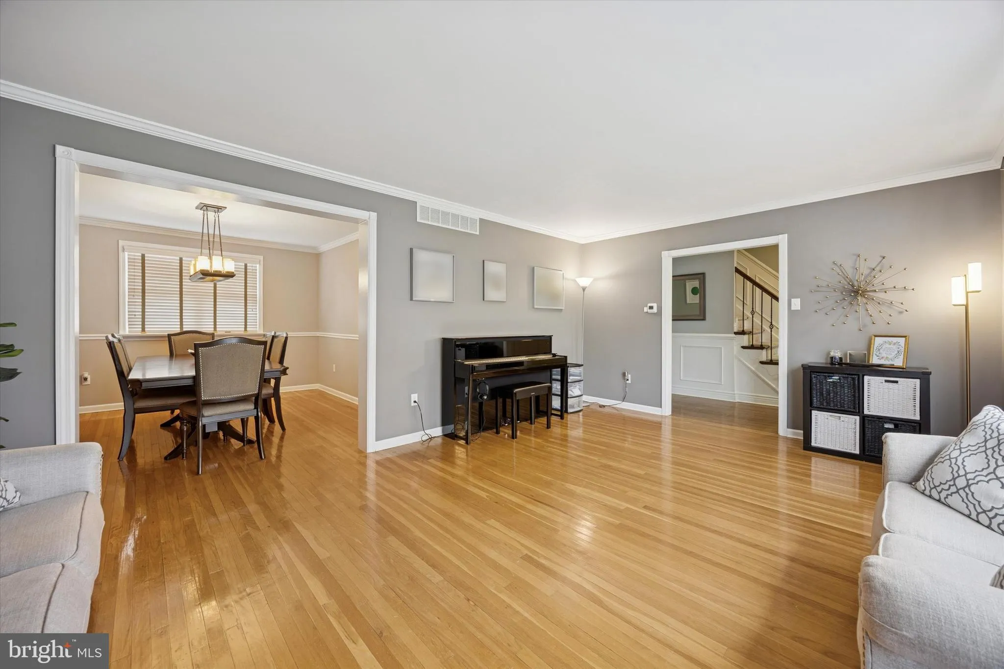 Additional image 42 of 740 Grant Road, Mount Laurel, NJ 08054