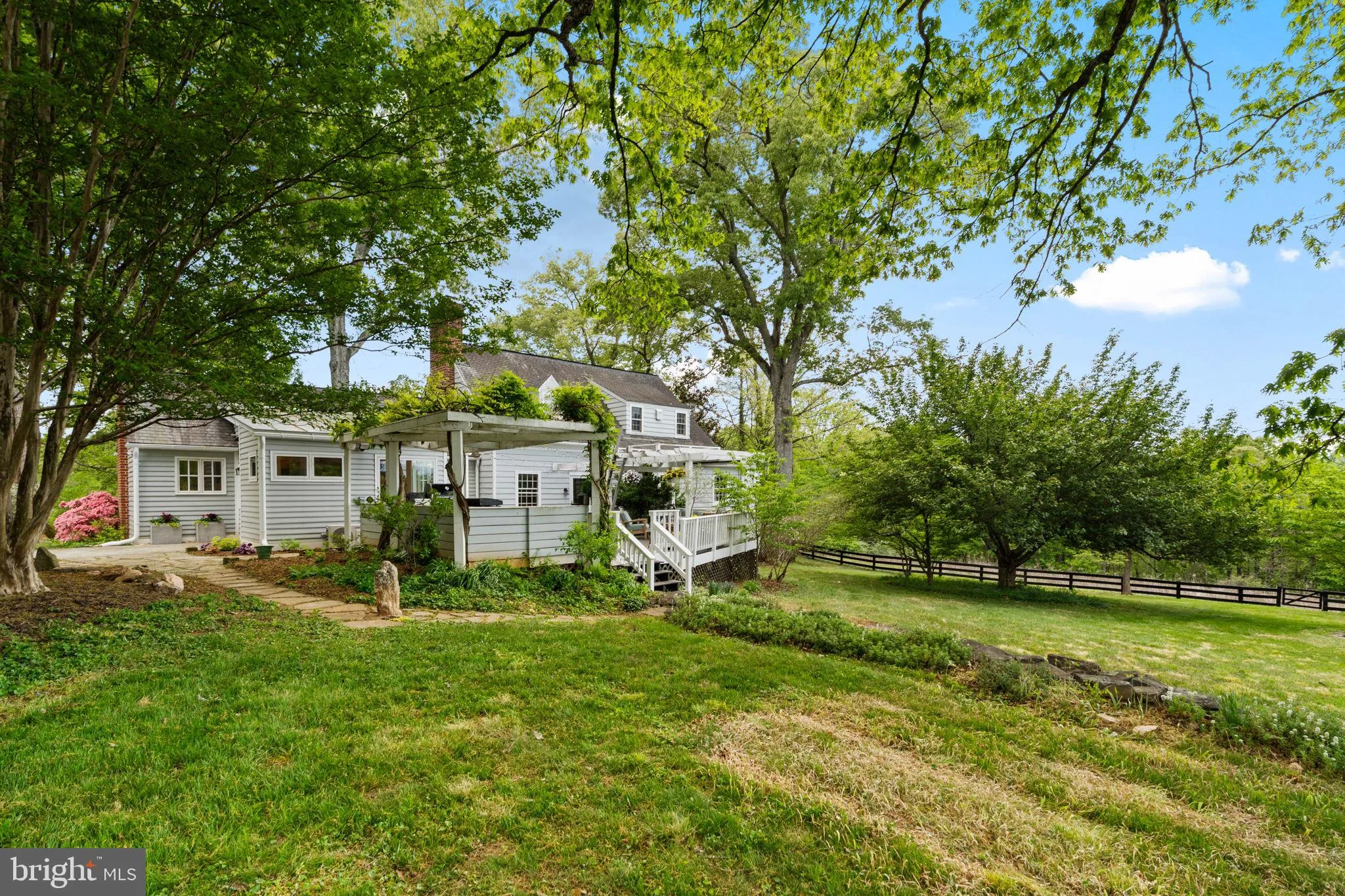 Additional image 117 of 324 N Blue Ridge Turnpike, Madison, VA 22727
