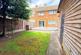 Additional image 12 of Lazy Hill, Birmingham B38