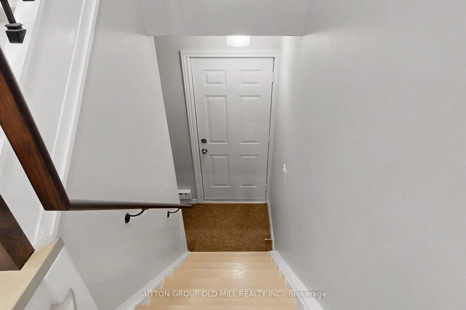 Additional image 6 of 12 Sudbury Street 1402