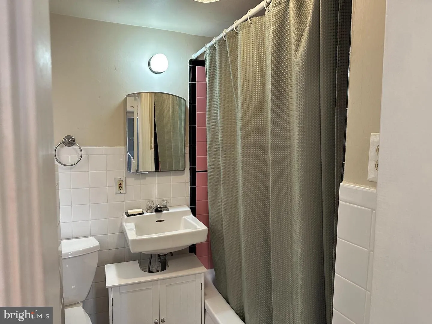 Additional image 20 of 208 W Gay Street Unit 4, West Chester, PA 19380