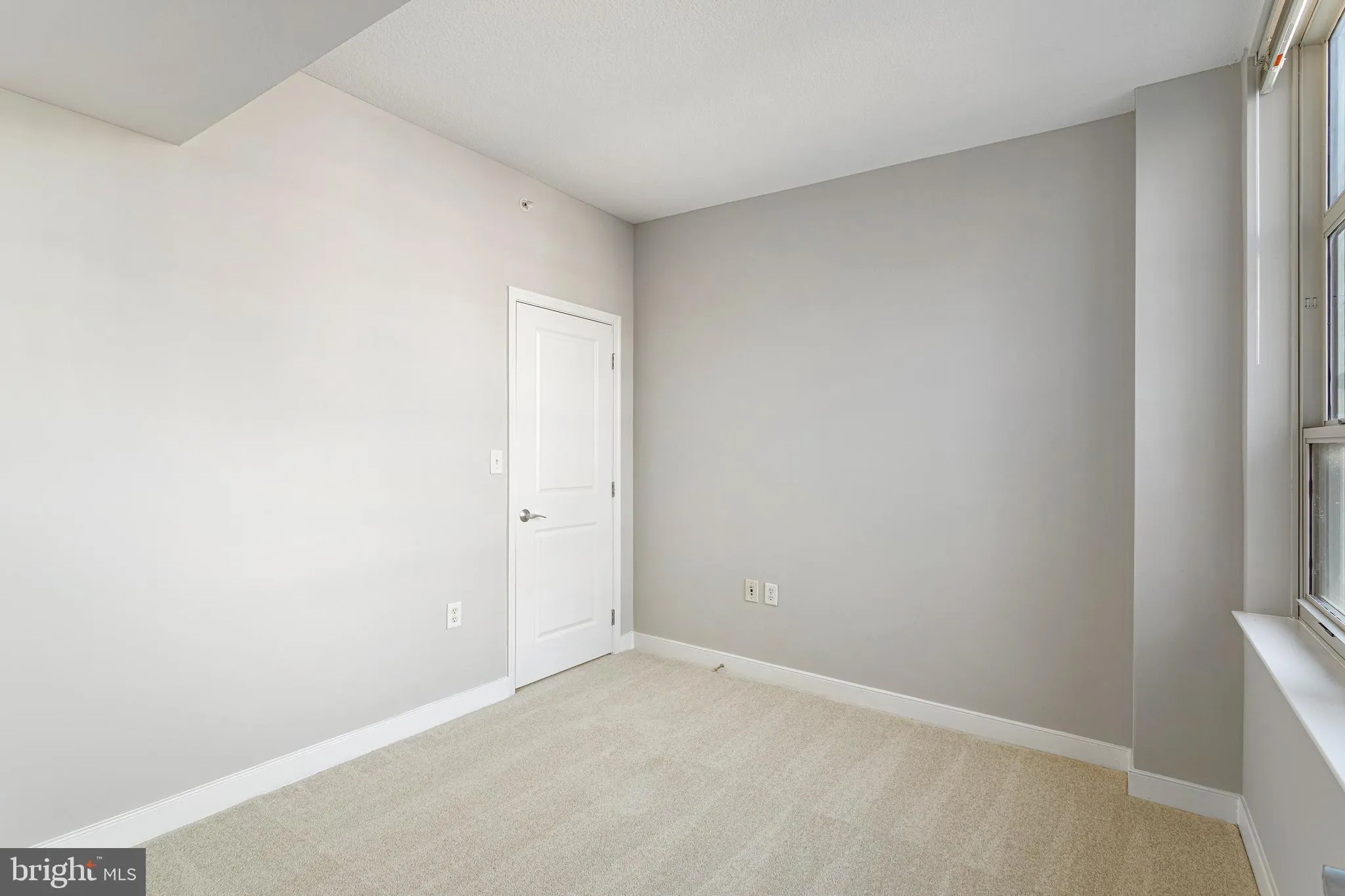 Additional image 59 of 157 Fleet Street Unit 317, National Harbor, MD 20745