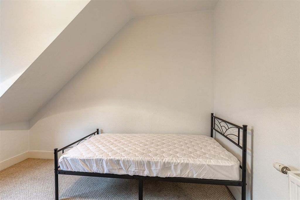 Additional image 15 of 2 bed flat for sale109B Scott Street, Galashiels TD1