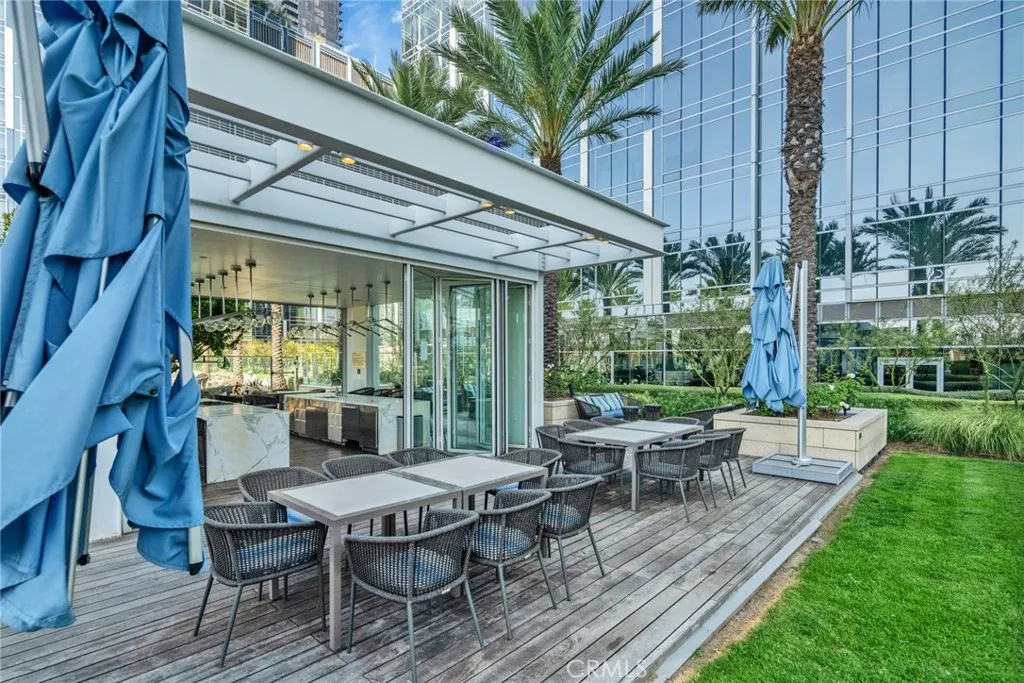 Additional image 31 of 877 Francisco St Unit 805, Los Angeles, CA 90017