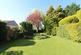 Whitley Close, Compton, Wolverhampton, WV6 photo 2