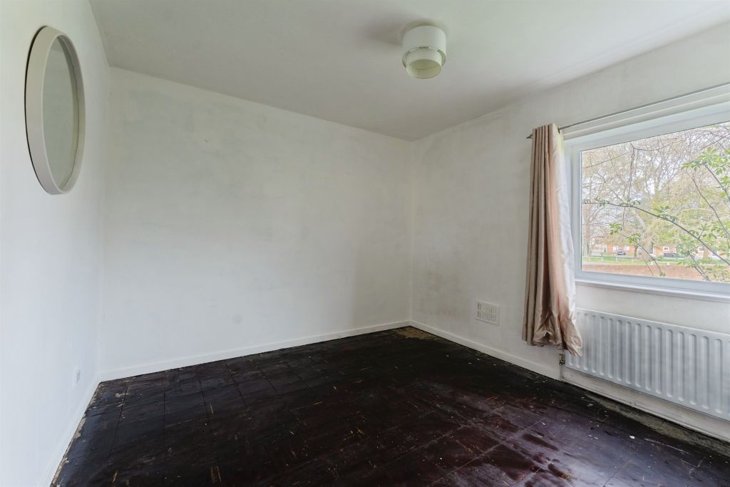 Additional image 11 of 3 bed flat for saleBamburgh Court, Ellesmere Port CH65