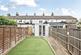 Croydon Road, Keston, BR2 photo 5