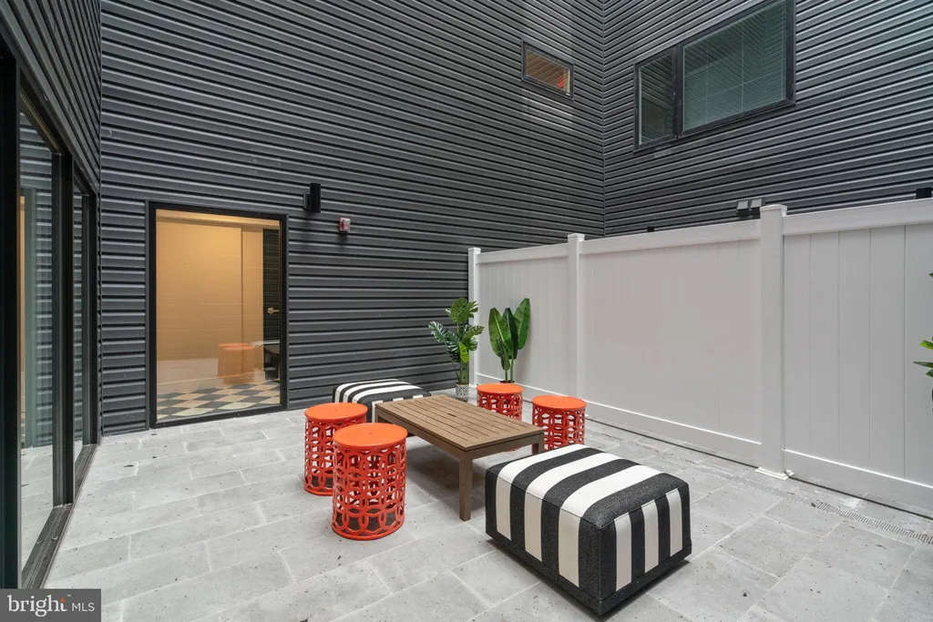 Additional image 22 of 901 Leland St Unit 2B-605, Philadelphia, PA 19130