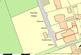 Additional image 11 of Willow Walk, Shere