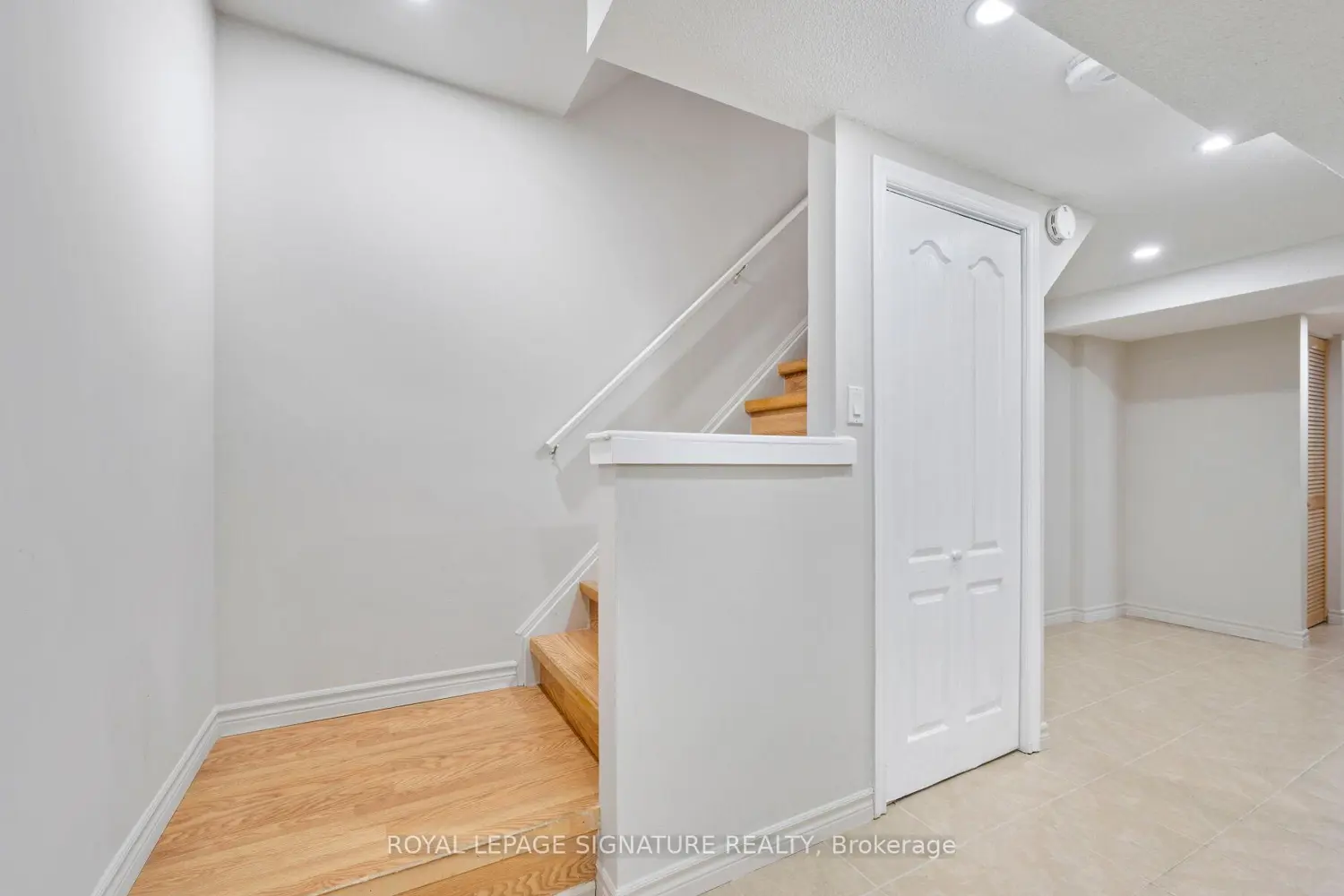 Additional image 14 of 383 Krotone Crescent