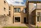 Corstorphine Road, Edinburgh, Midlothian, EH12