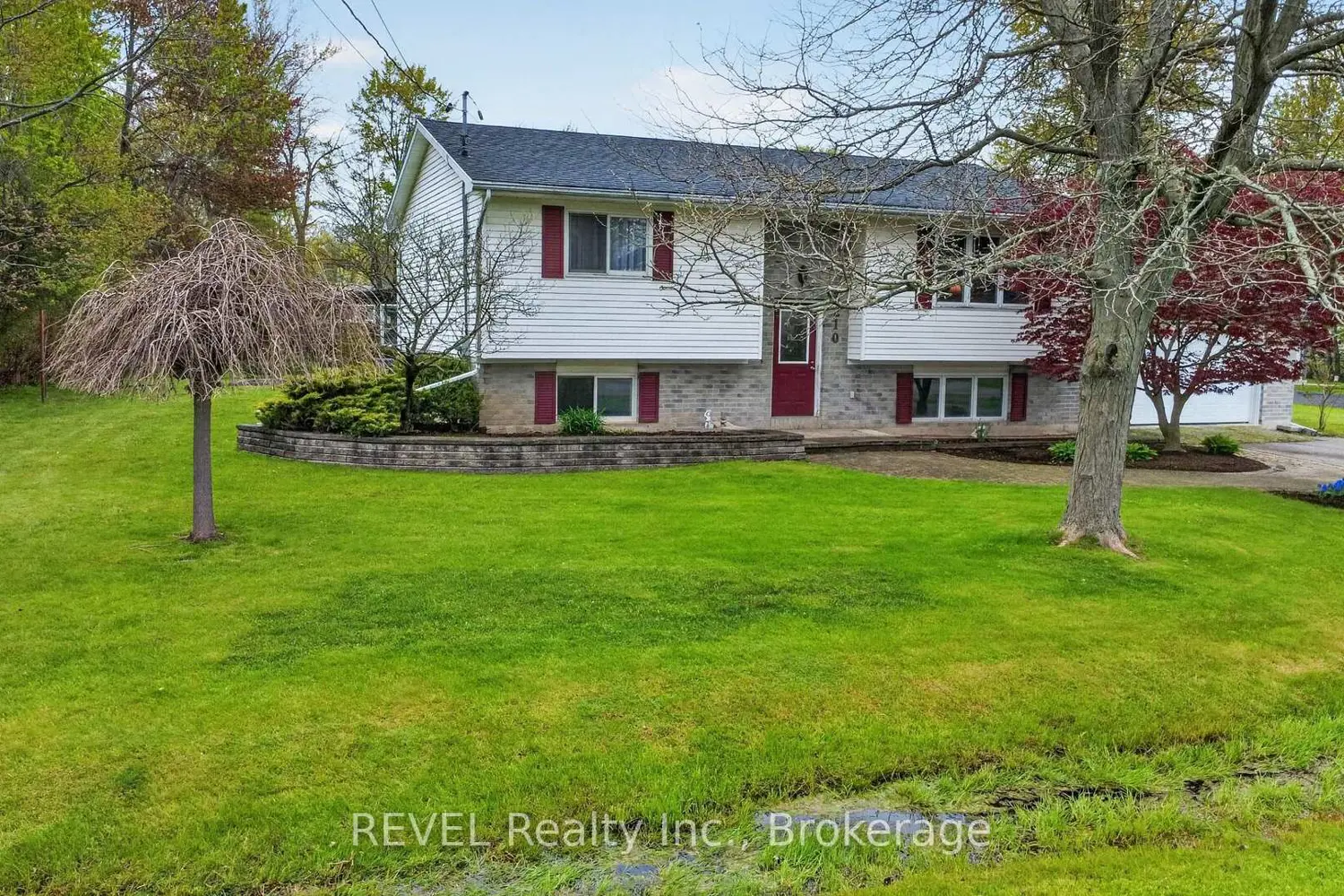 Additional image 4 of 3210 Bethune Avenue