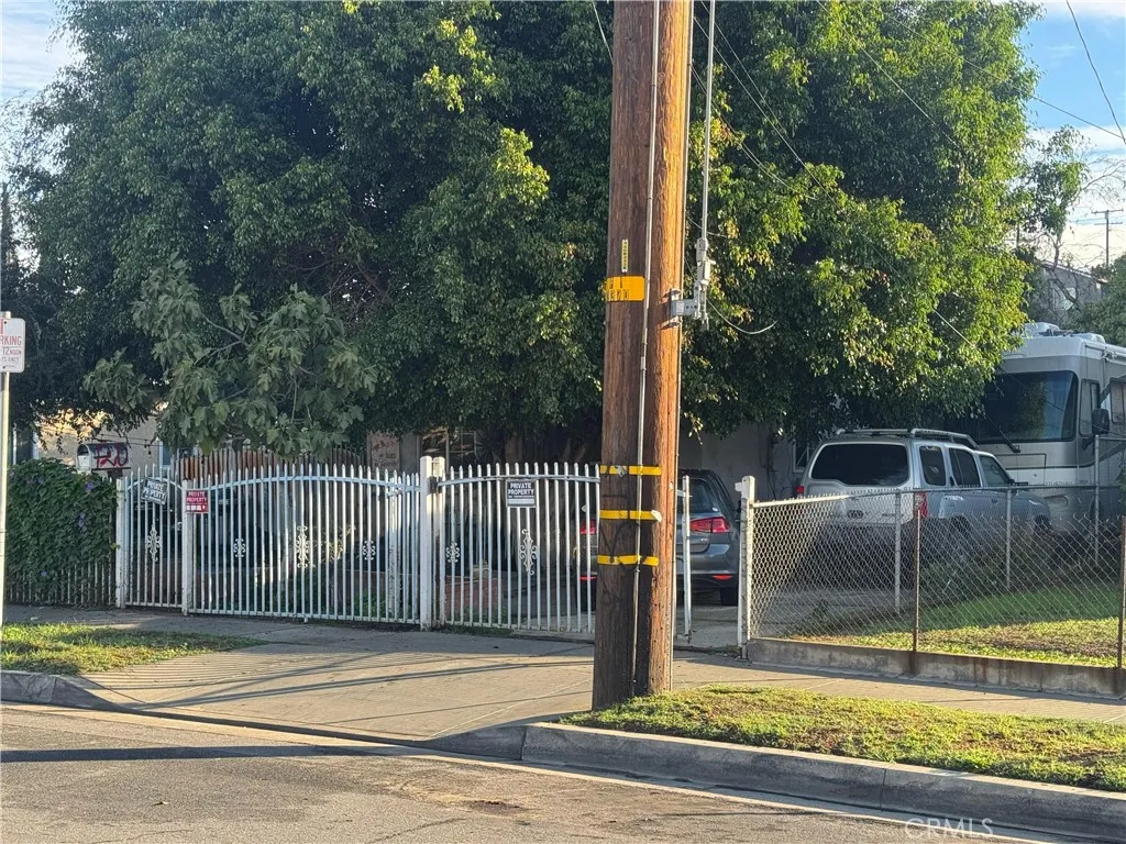 Additional image 2 of 120 S Sunol Dr, Los Angeles, CA 90063