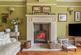Dunkirk Mills, Inchbrook, Stroud, Gloucestershire, GL5 photo 4