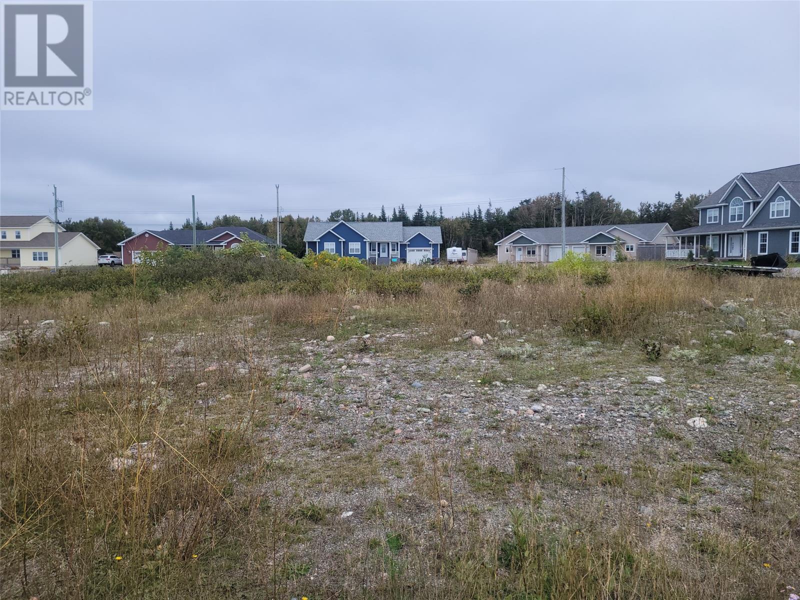 5 Ridgeview Avenue