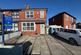 Prescott Lane, Orrell, Wigan, WN5