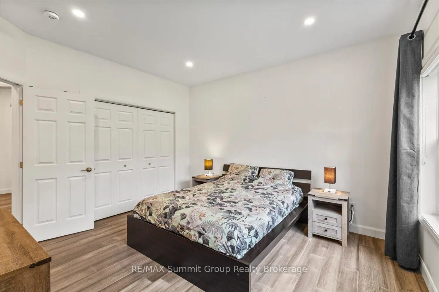 Additional image 8 of 187 Pellisier Street