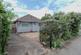 Perlethorpe Avenue, Gedling, Nottingham