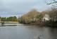 Lakeside Cottages, Standish, WN1 photo 2