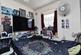 Cheriton Avenue, Ilford, IG5 photo 4