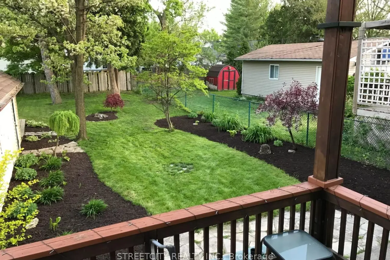 217 Kathleen Avenue photo 3