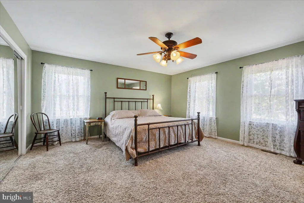 Additional image 16 of 2245 Donna Lane, Pottstown, PA 19464