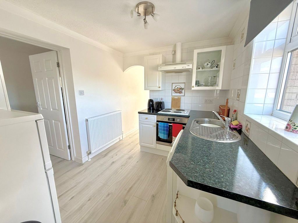 Additional image 19 of 6 bed detached house for saleLowther Road, Dunstable LU6